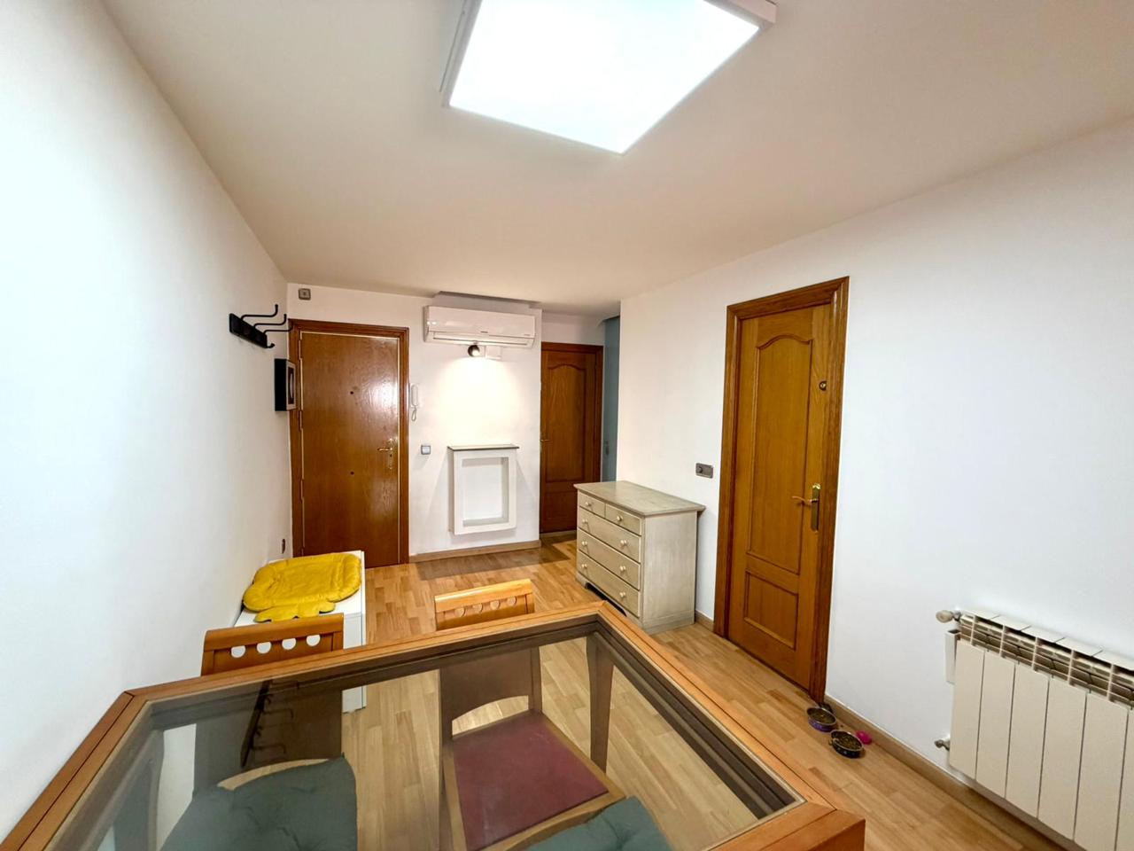 piso en montcada-i-reixac · montcada-centro 178000€