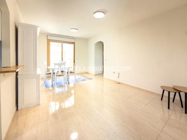 House picture 3
