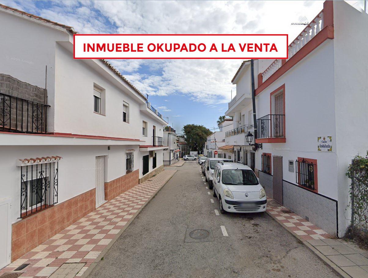 foto de PISO EN CANCELADA, ESTEPONA