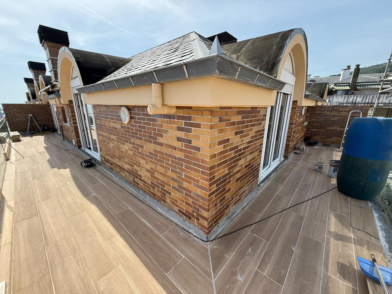 House picture 4