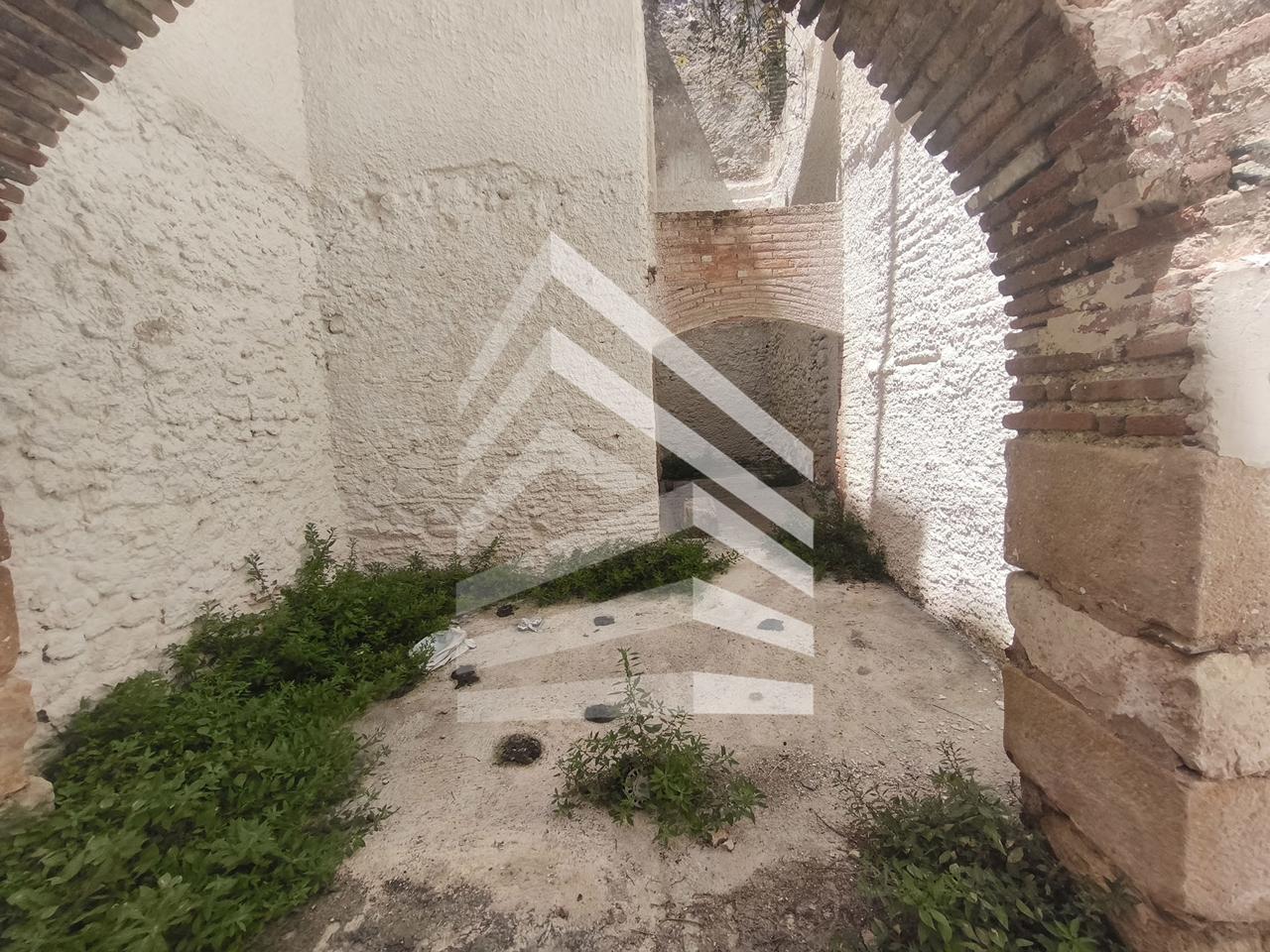 villas en la-selva-del-camp · carrer-dels-ollers-43470 59900€