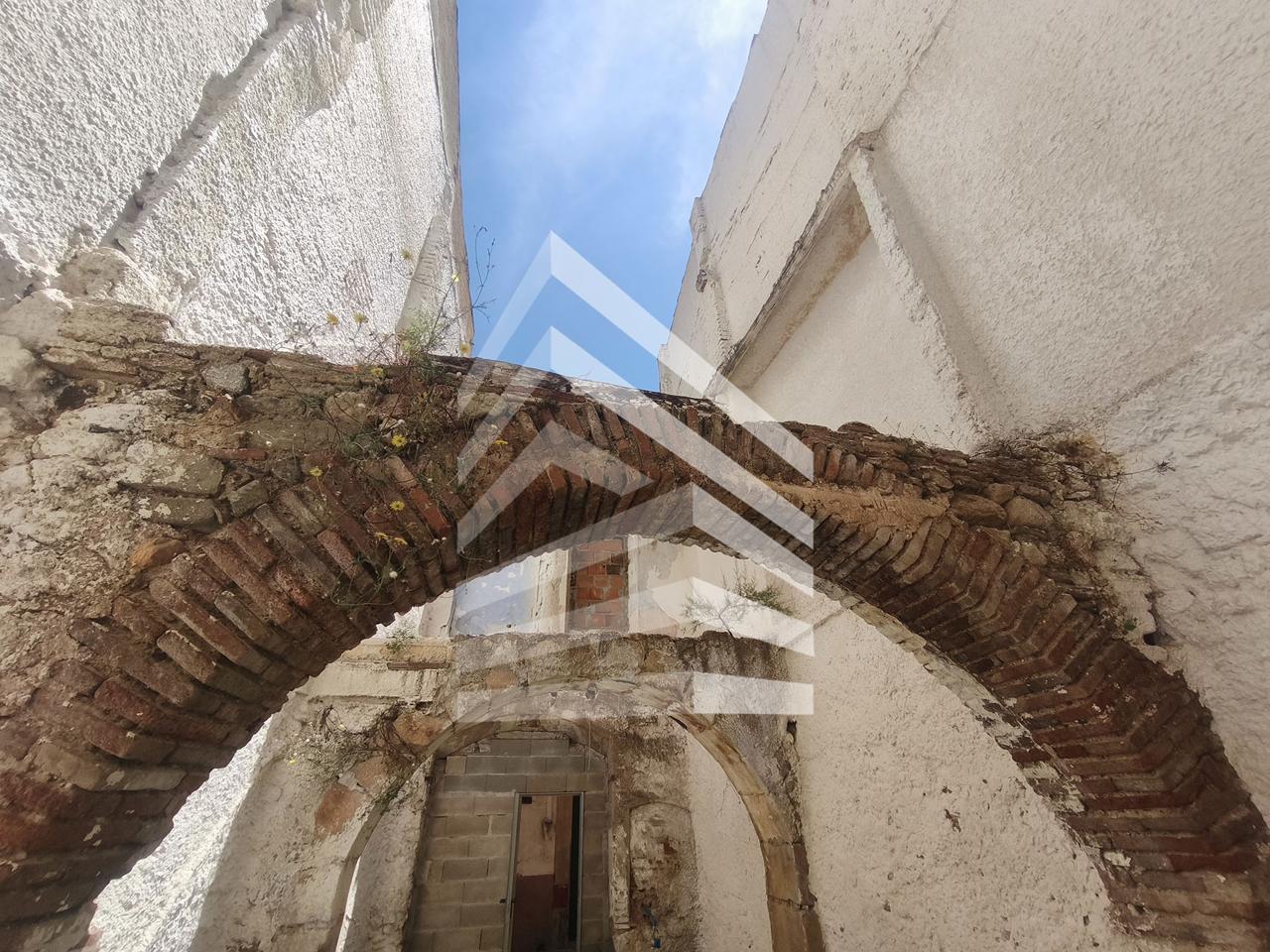 villas en la-selva-del-camp · carrer-dels-ollers-43470 59900€