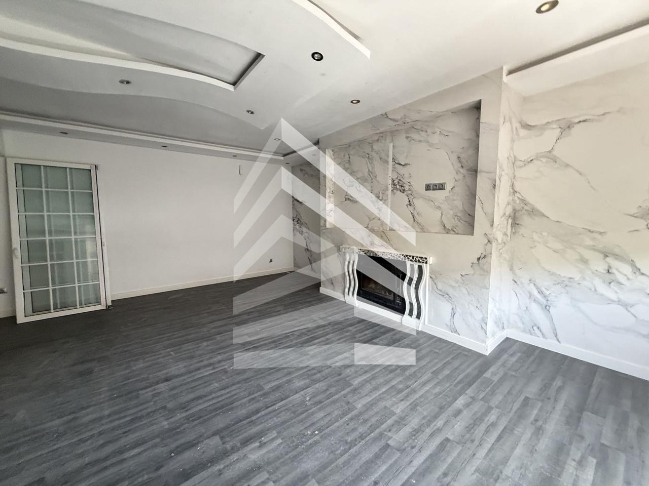 villas en reus · carrer-de-pau-gargallo-43204 359000€