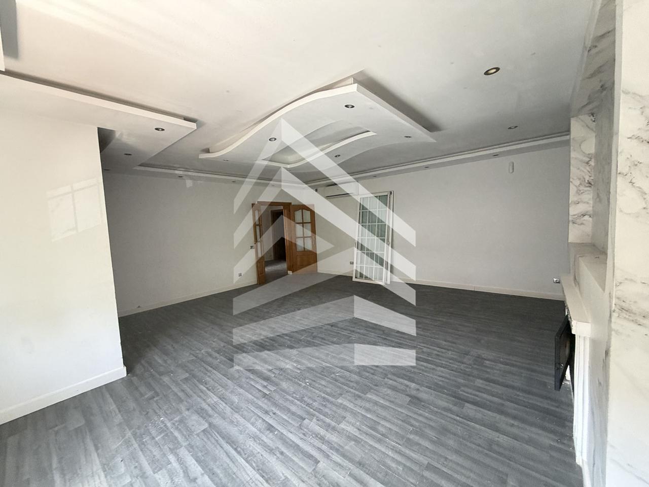 villas en reus · carrer-de-pau-gargallo-43204 359000€
