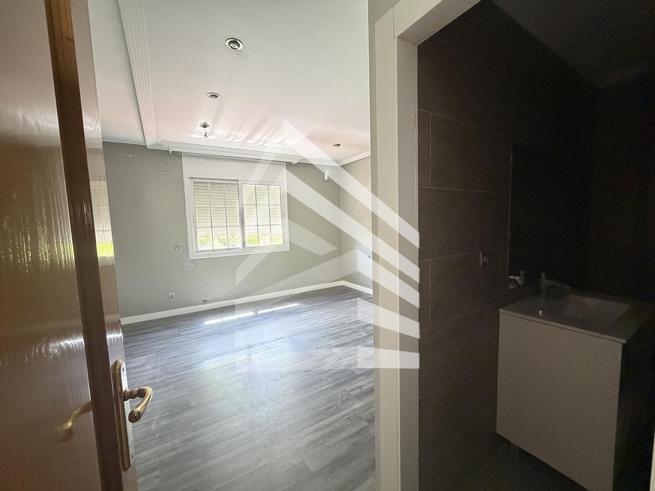 villas en reus · carrer-de-pau-gargallo-43204 359000€