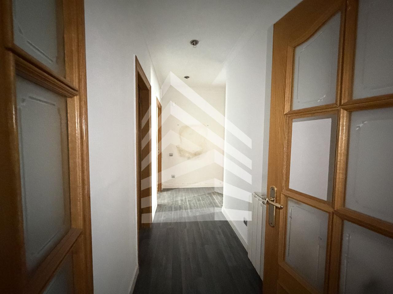 villas en reus · carrer-de-pau-gargallo-43204 359000€