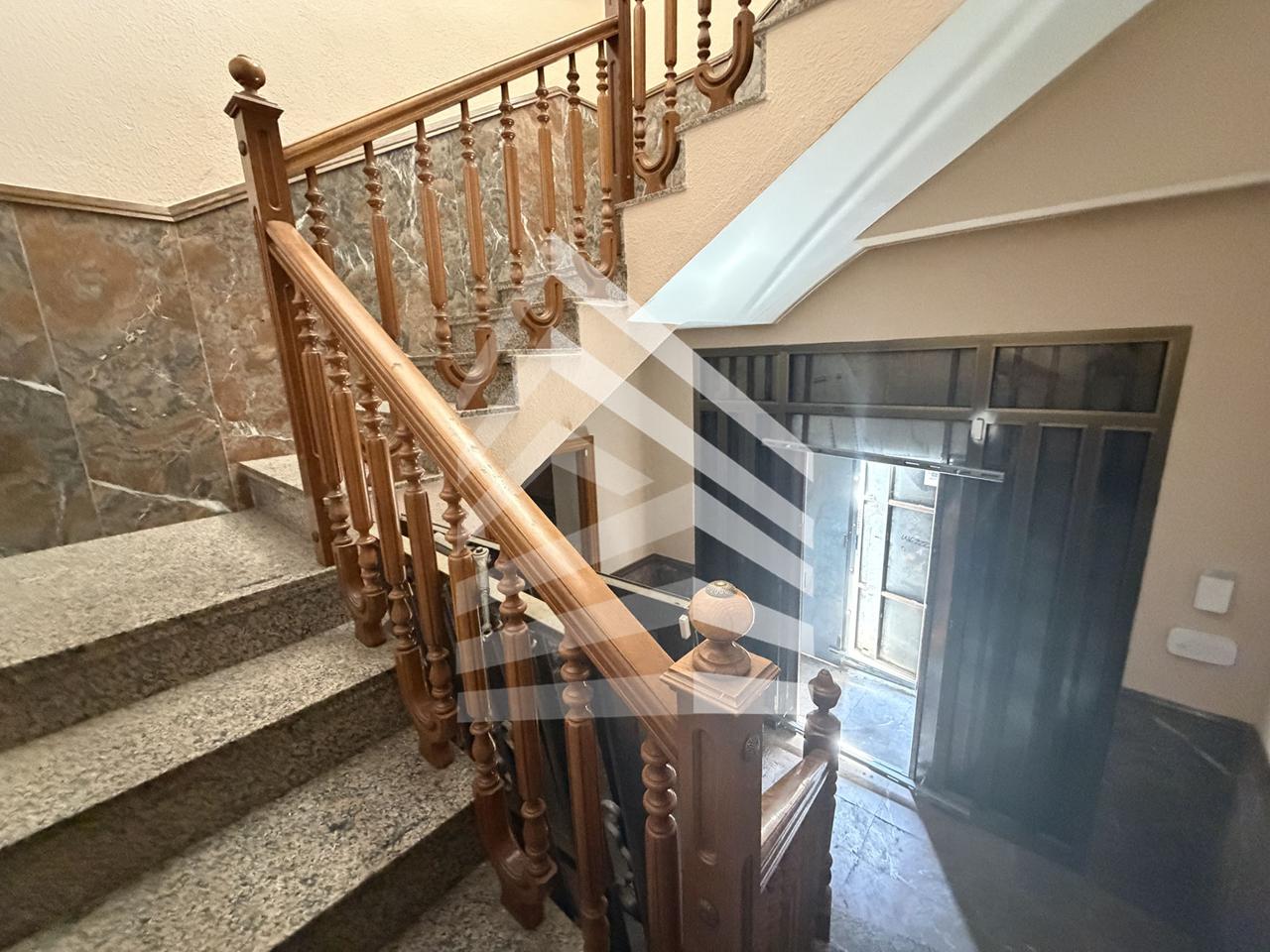 villas en reus · carrer-de-pau-gargallo-43204 359000€