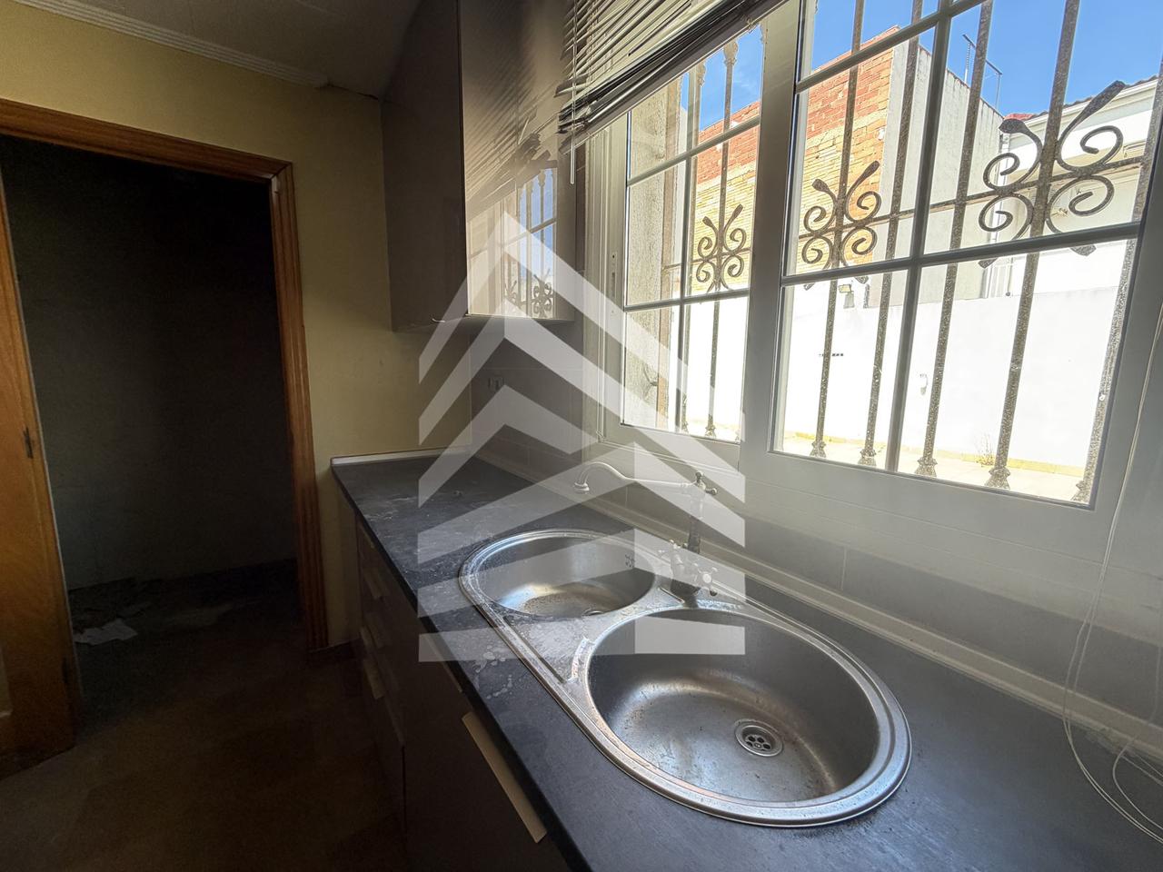 villas en reus · carrer-de-pau-gargallo-43204 359000€