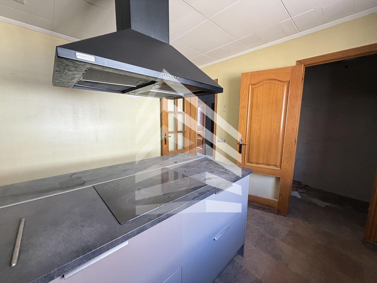 villas en reus · carrer-de-pau-gargallo-43204 359000€