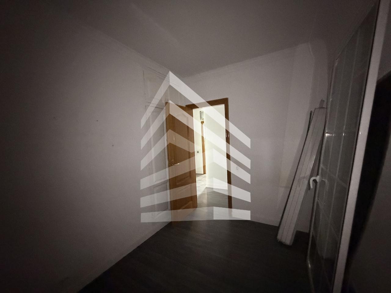 villas en reus · carrer-de-pau-gargallo-43204 359000€