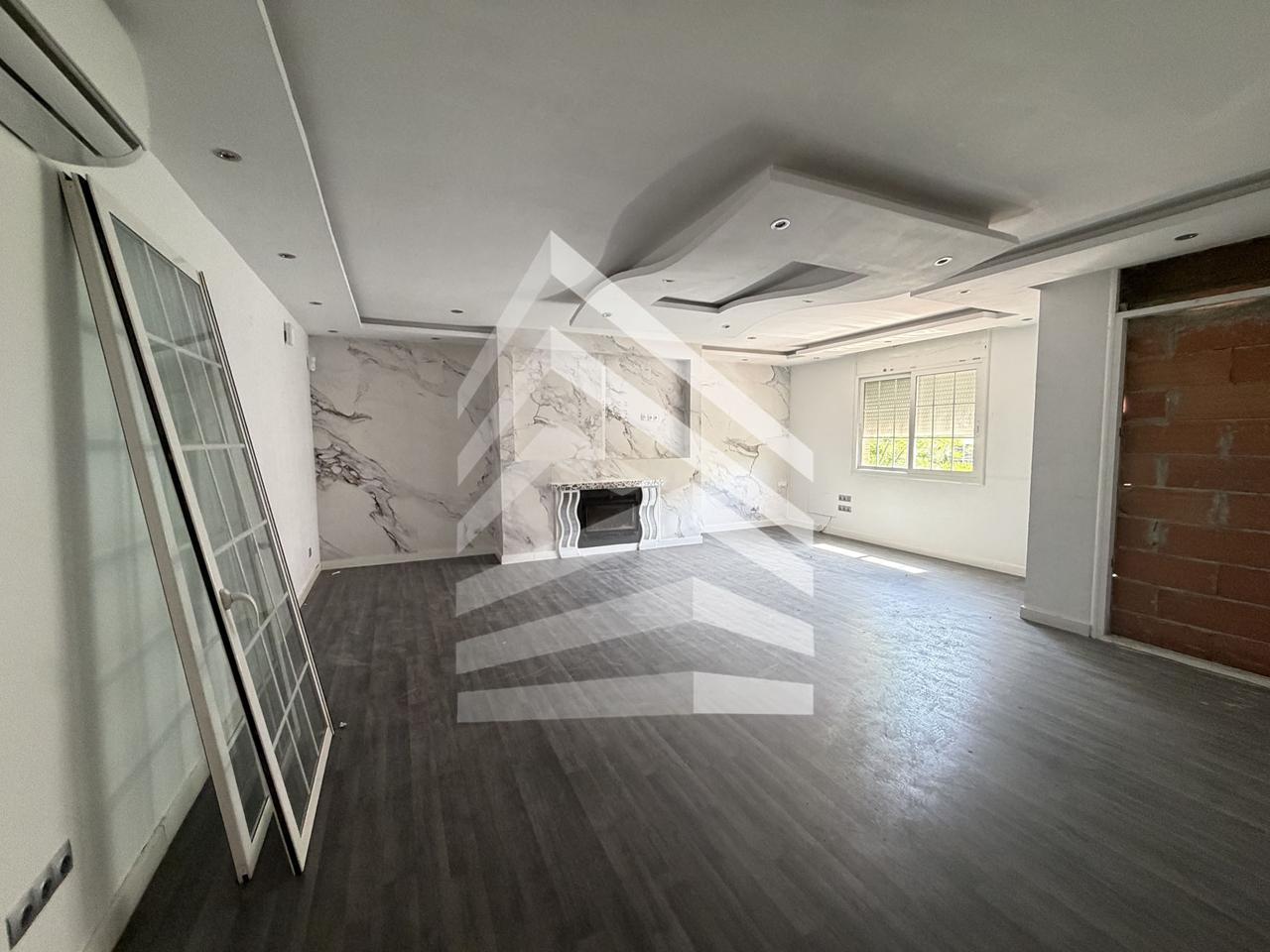 villas en reus · carrer-de-pau-gargallo-43204 359000€