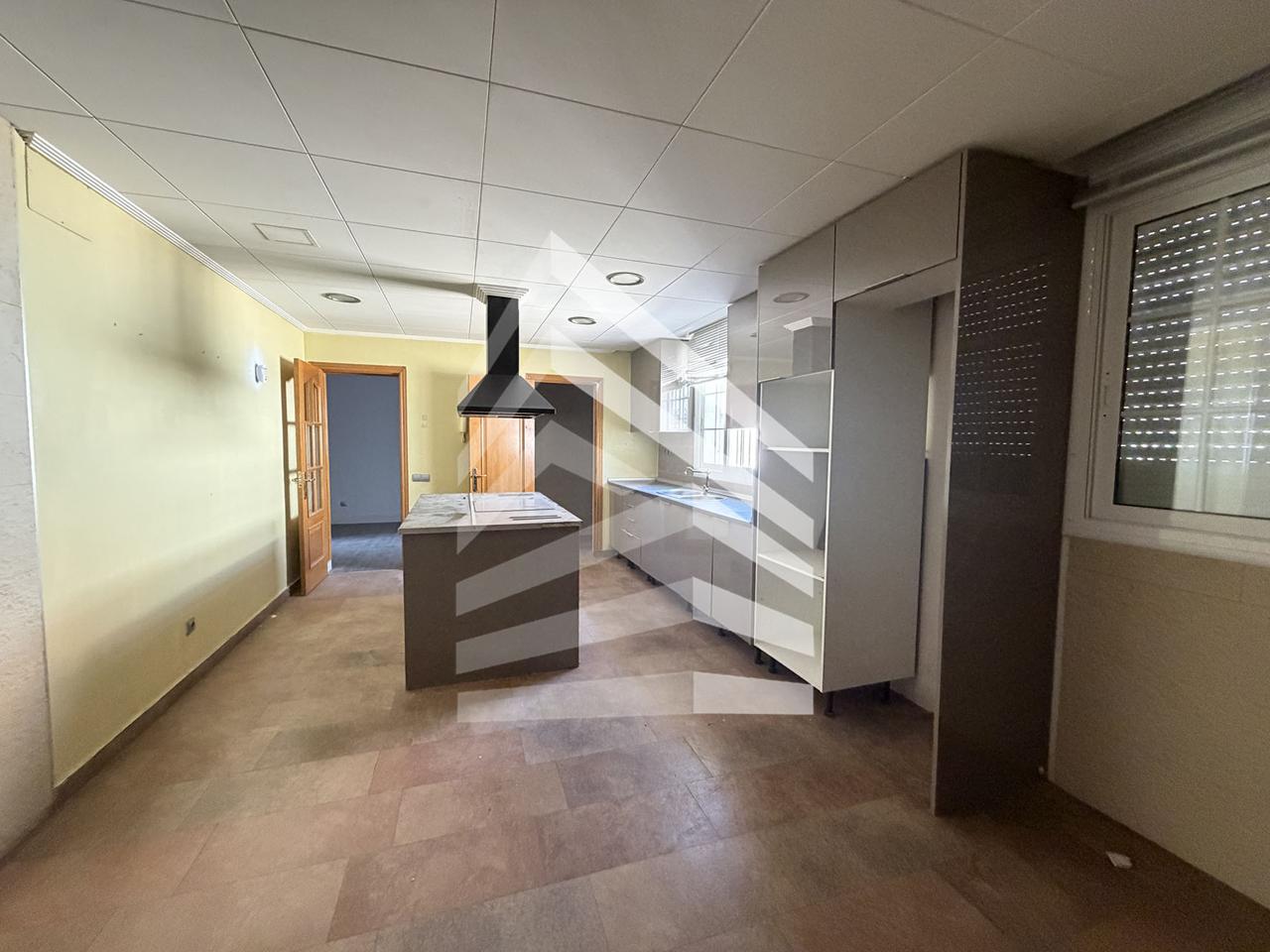 villas en reus · carrer-de-pau-gargallo-43204 359000€