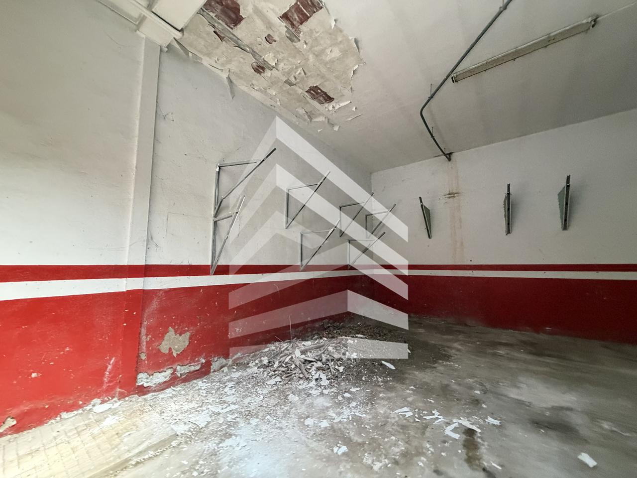 villas en reus · carrer-de-pau-gargallo-43204 359000€