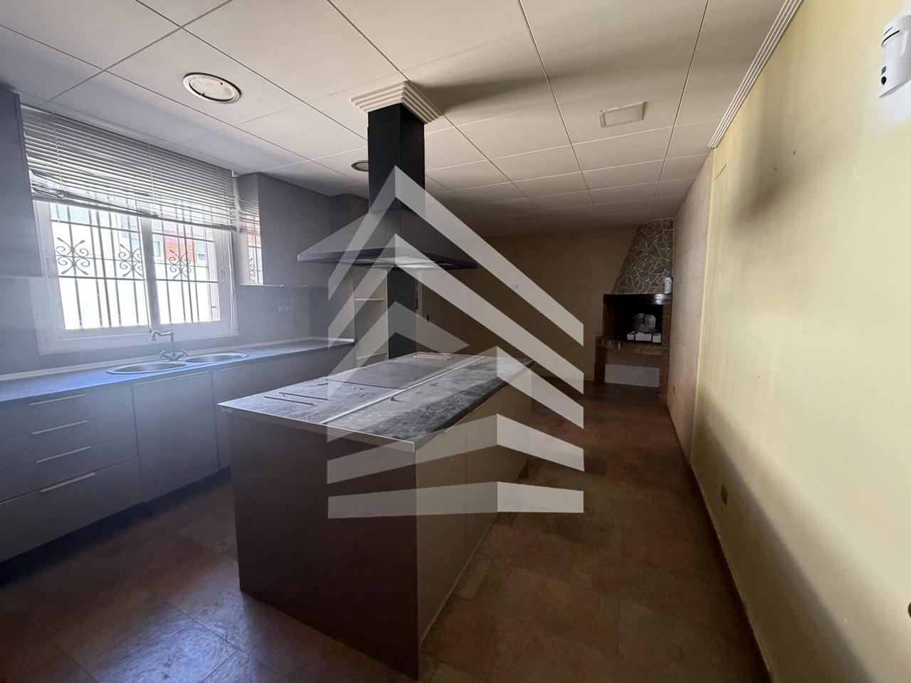 villas en reus · carrer-de-pau-gargallo-43204 359000€