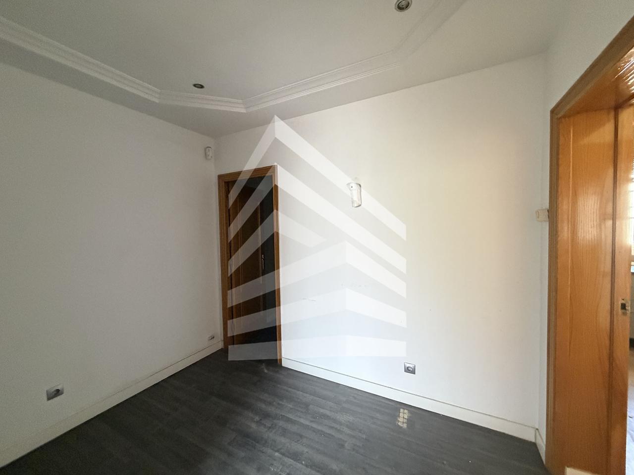 villas en reus · carrer-de-pau-gargallo-43204 359000€