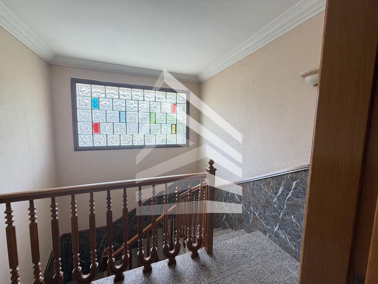 villas en reus · carrer-de-pau-gargallo-43204 359000€