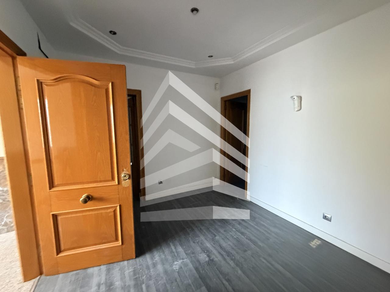 villas en reus · carrer-de-pau-gargallo-43204 359000€