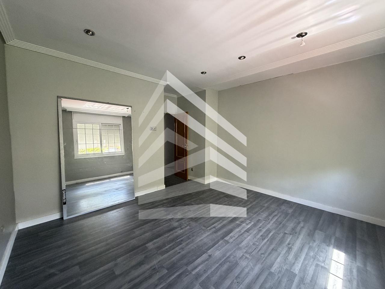 villas en reus · carrer-de-pau-gargallo-43204 359000€