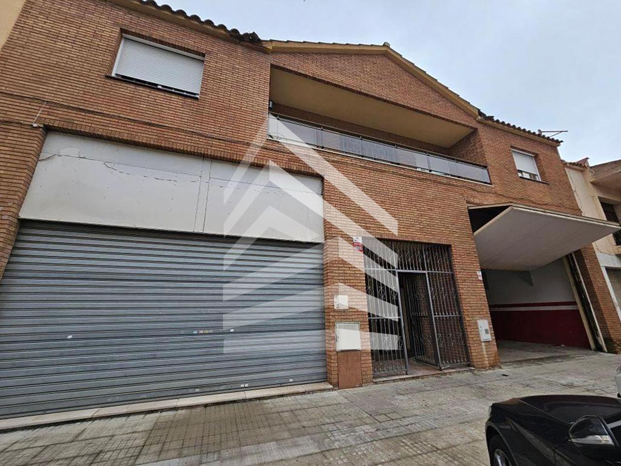 villas en reus · carrer-de-pau-gargallo-43204 359000€