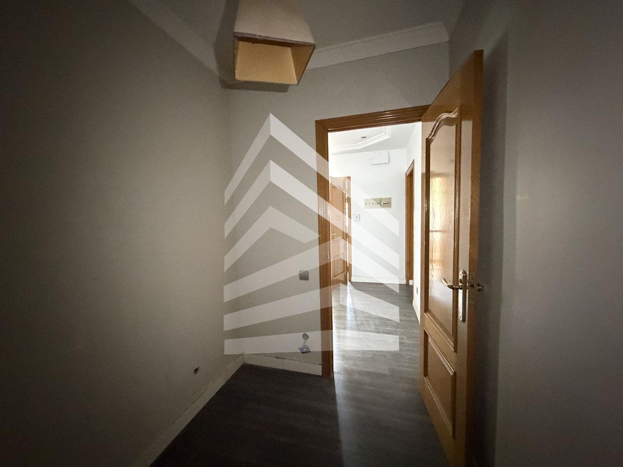 villas en reus · carrer-de-pau-gargallo-43204 359000€