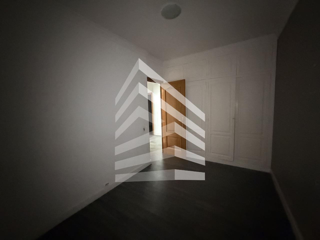 villas en reus · carrer-de-pau-gargallo-43204 359000€
