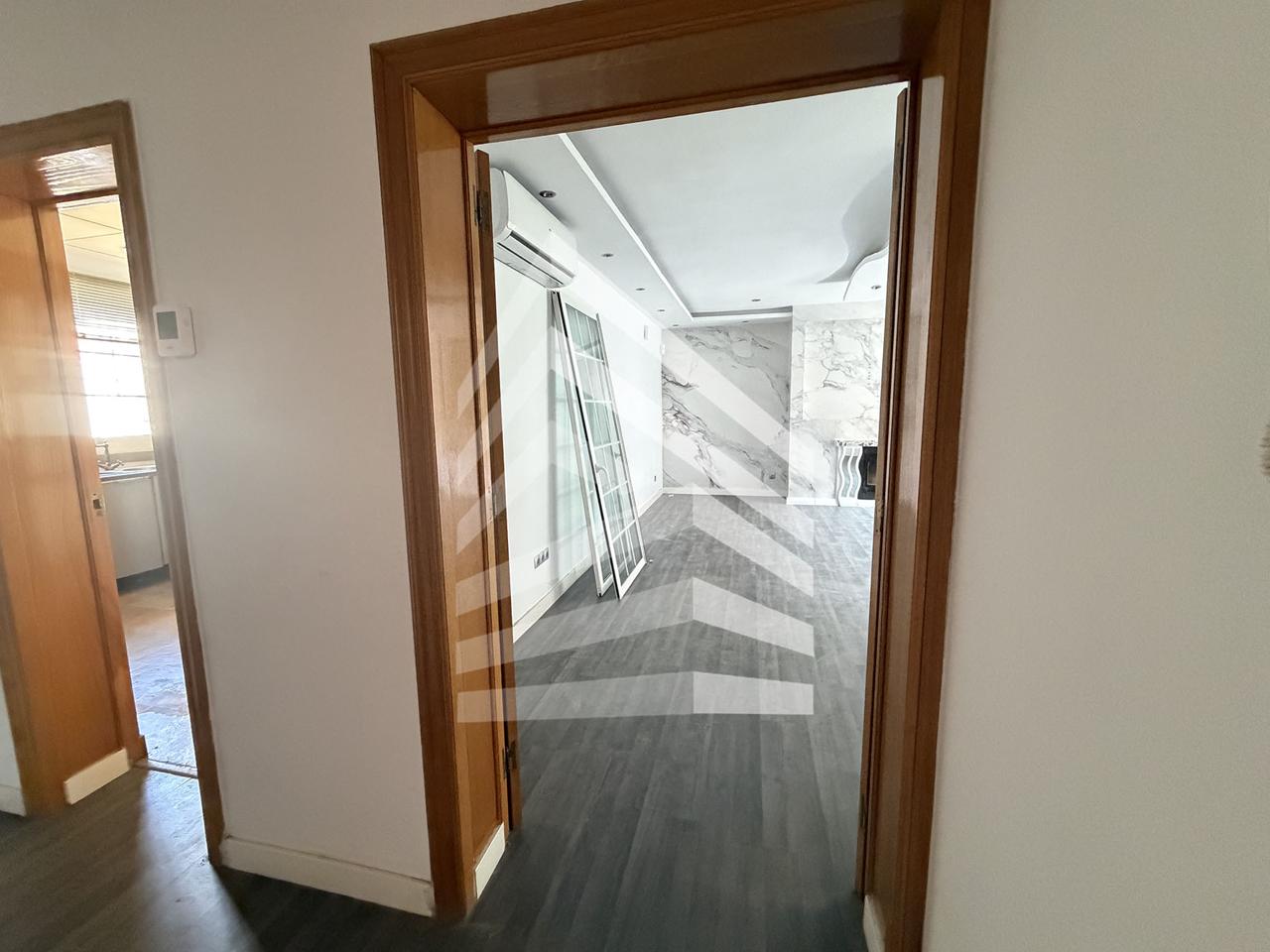 villas en reus · carrer-de-pau-gargallo-43204 359000€