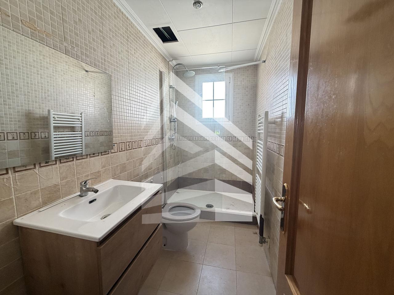 villas en reus · carrer-de-pau-gargallo-43204 359000€