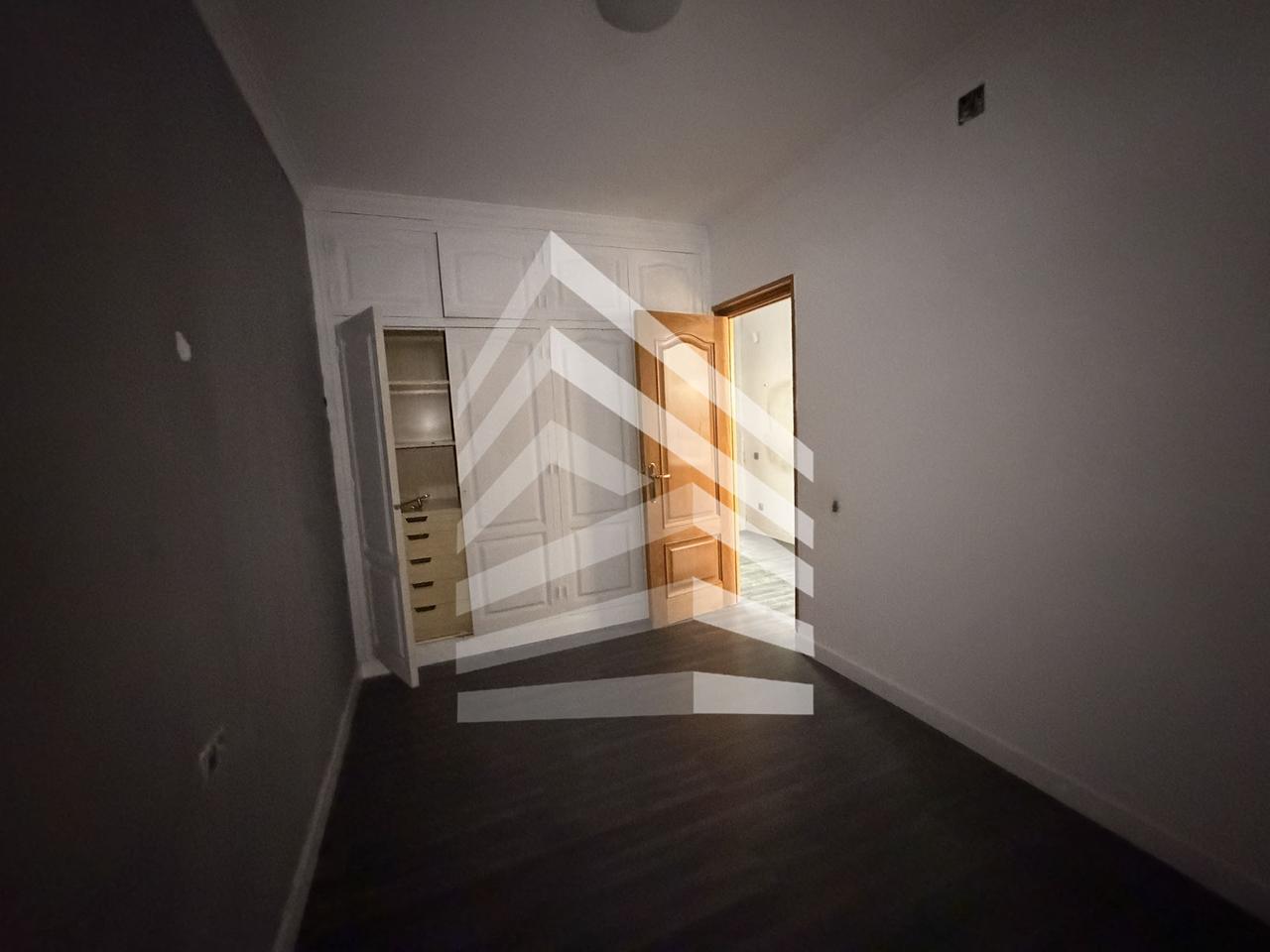 villas en reus · carrer-de-pau-gargallo-43204 359000€