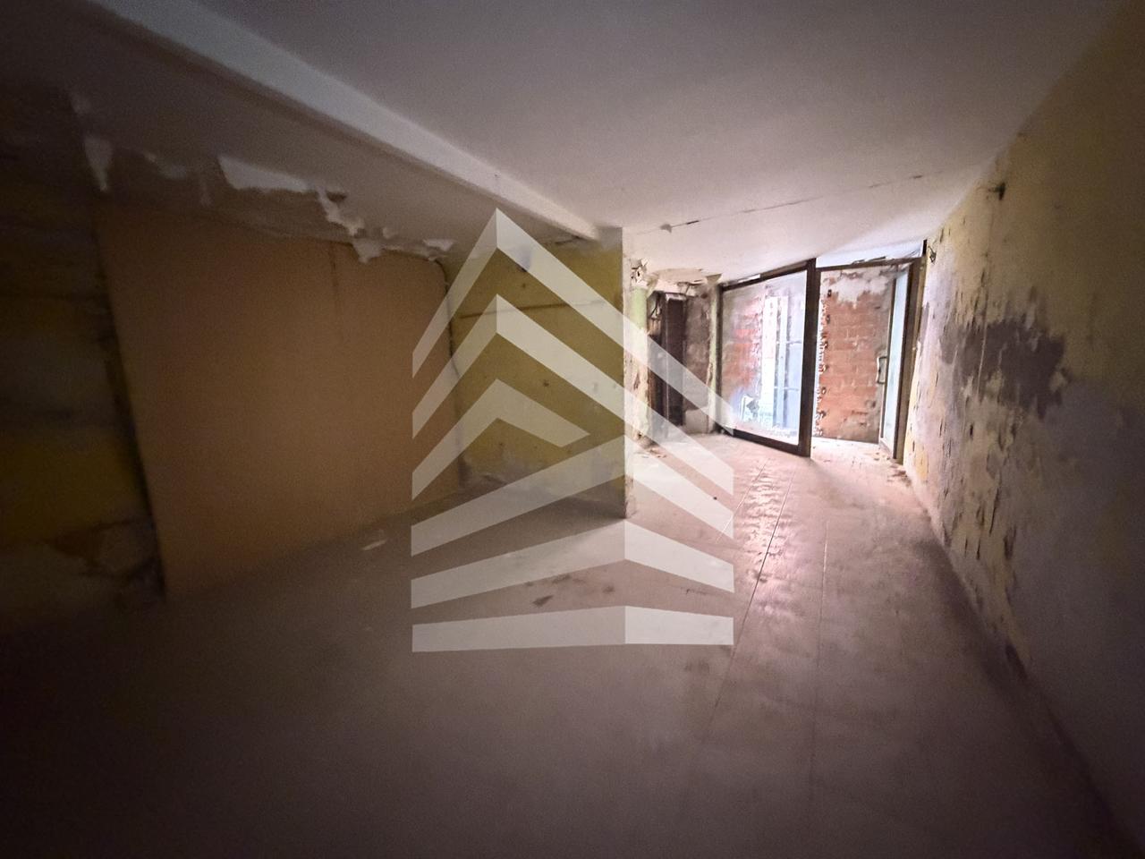 villas en reus · carrer-alt-del-carme-43201 99000€