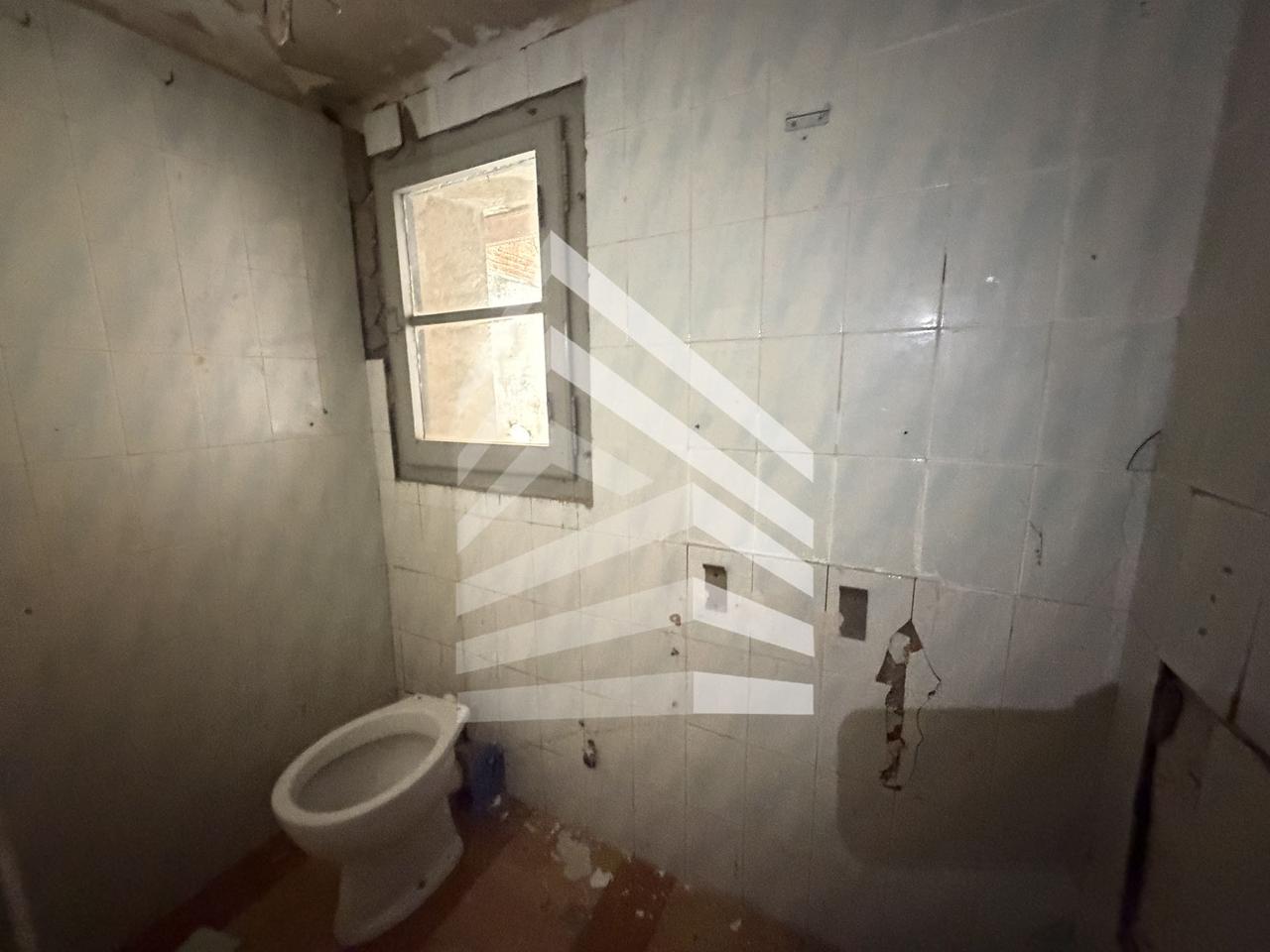 villas en reus · carrer-alt-del-carme-43201 99000€