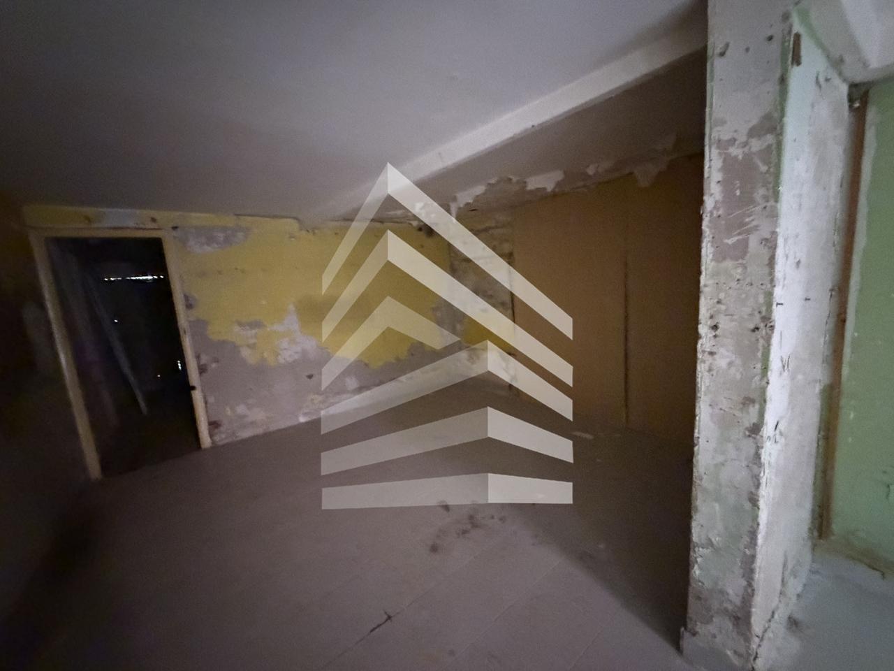 villas en reus · carrer-alt-del-carme-43201 99000€