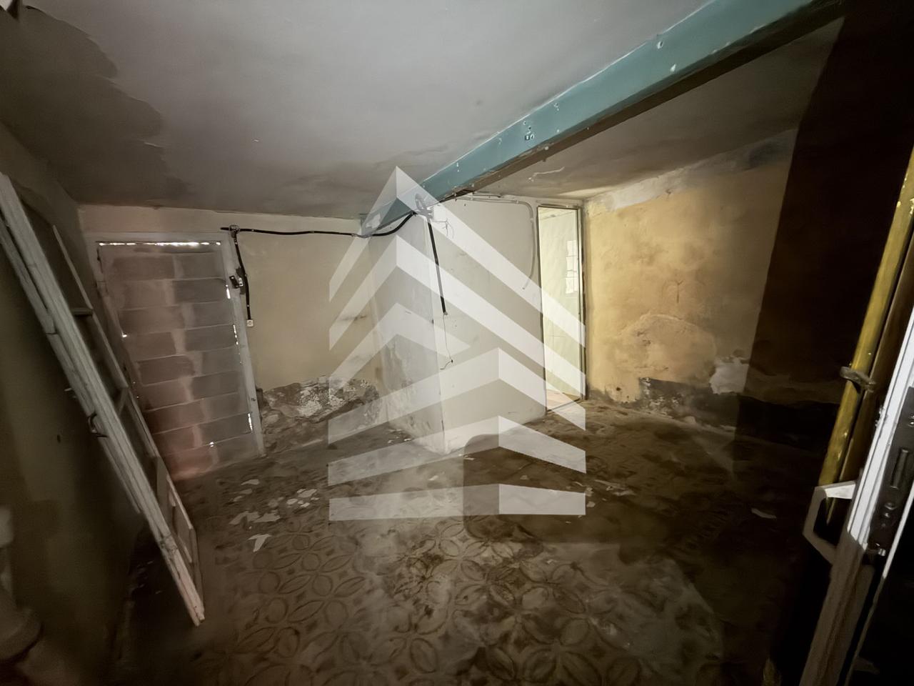villas en reus · carrer-alt-del-carme-43201 99000€
