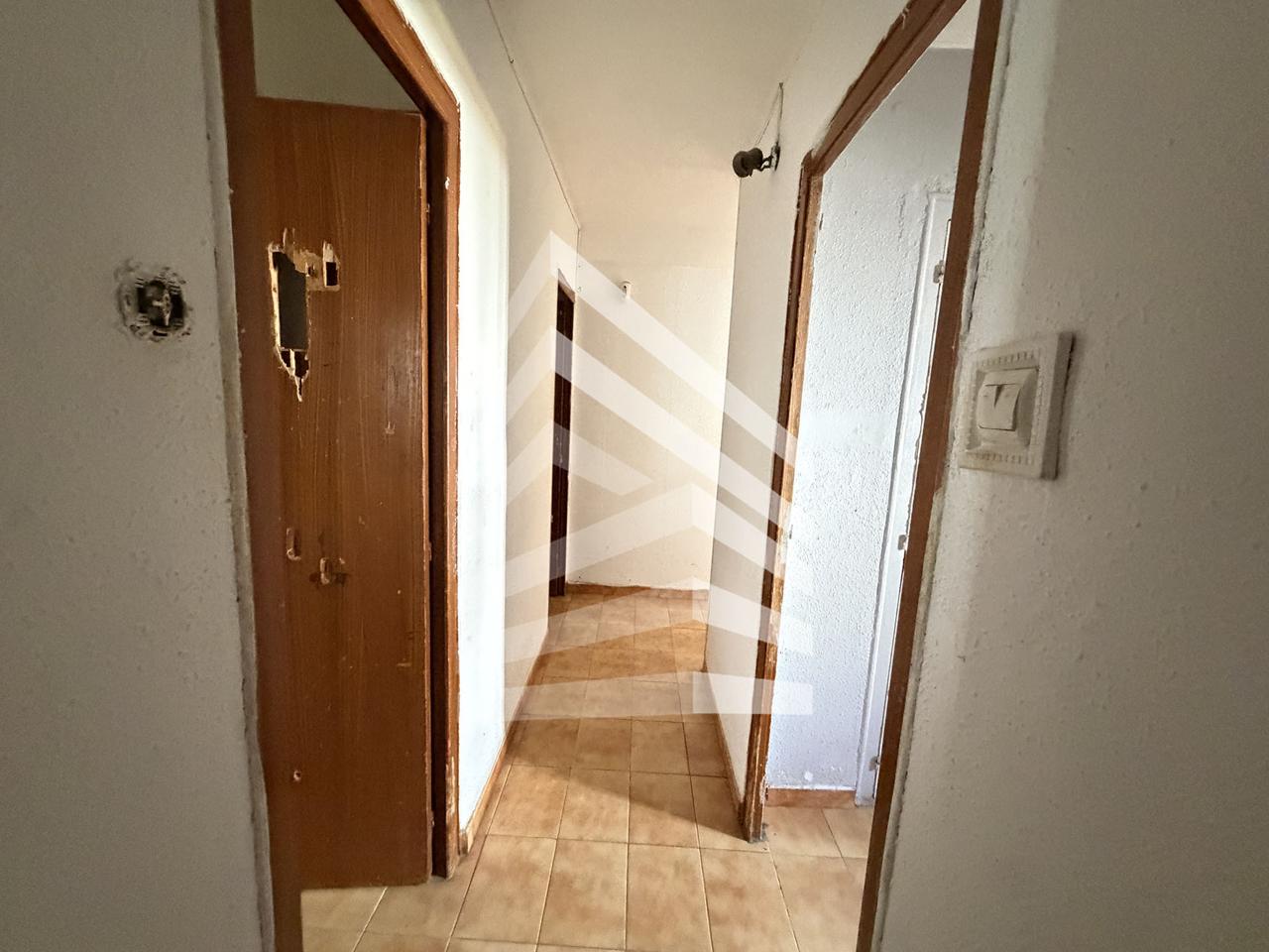 pisos en cambrils · carrer-de-cristofor-colom-43850 129000€