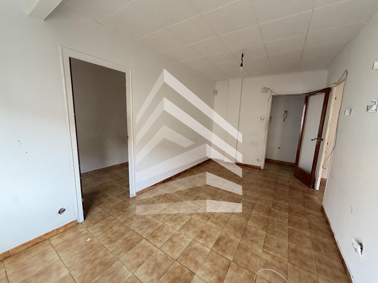 pisos en cambrils · carrer-de-cristofor-colom-43850 129000€