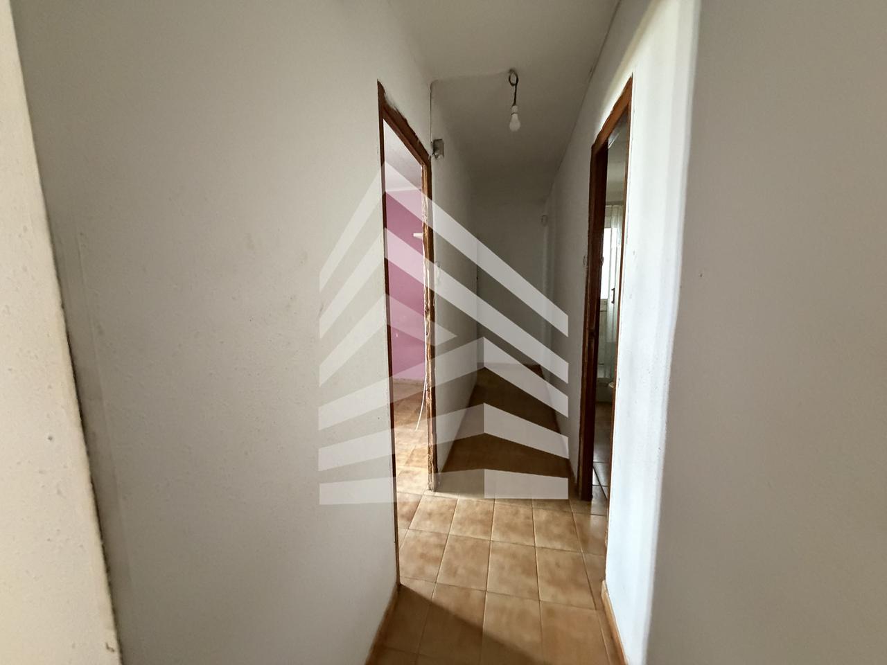 pisos en cambrils · carrer-de-cristofor-colom-43850 129000€