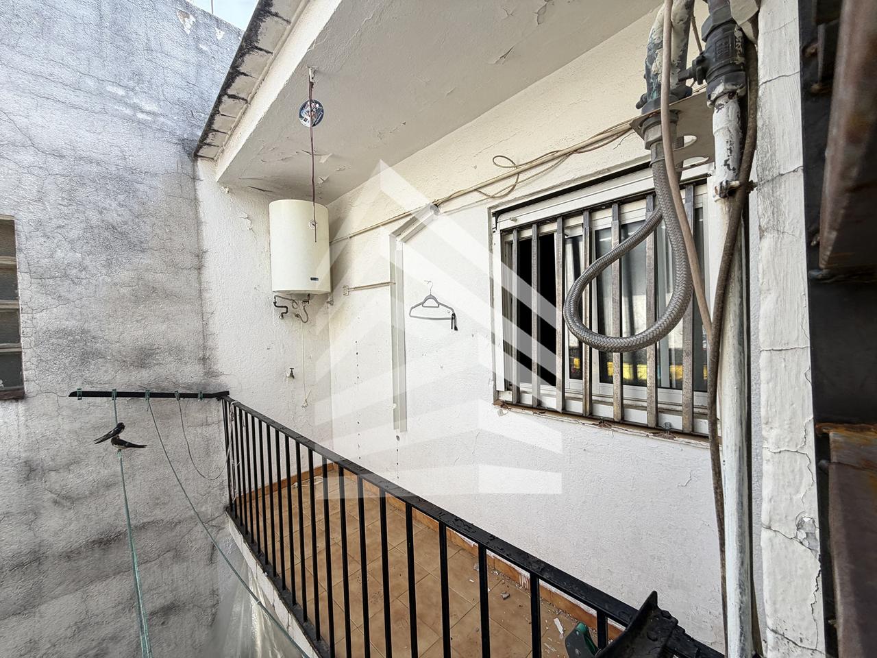 pisos en cambrils · carrer-de-cristofor-colom-43850 129000€