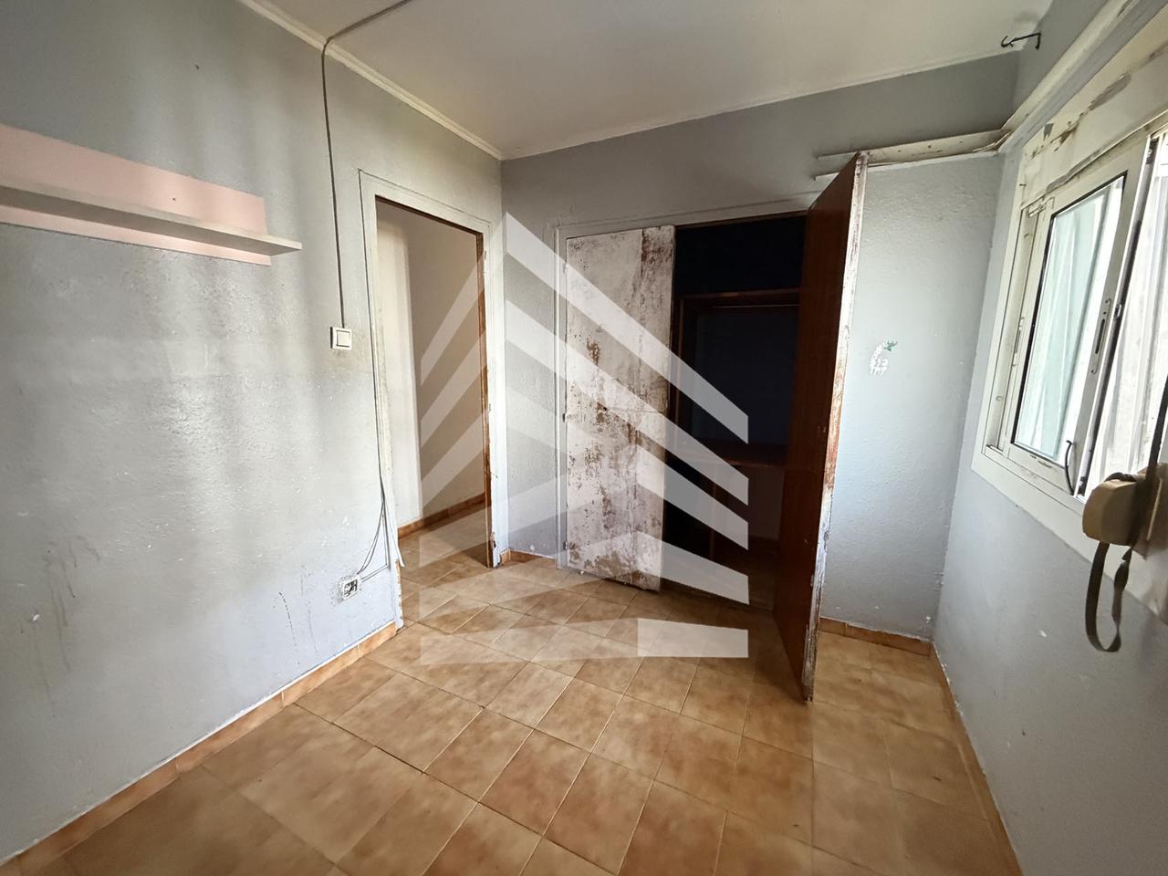 pisos en cambrils · carrer-de-cristofor-colom-43850 129000€