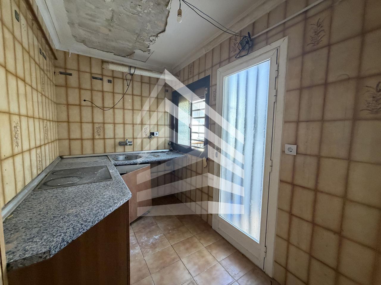 pisos en cambrils · carrer-de-cristofor-colom-43850 129000€