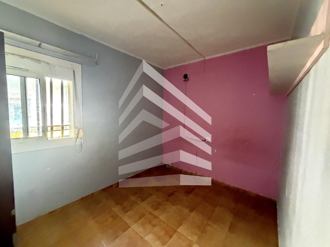 pisos en cambrils · carrer-de-cristofor-colom-43850 129000€