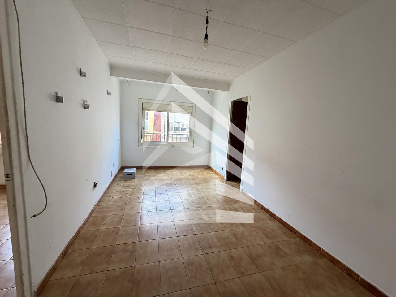 pisos en cambrils · carrer-de-cristofor-colom-43850 129000€