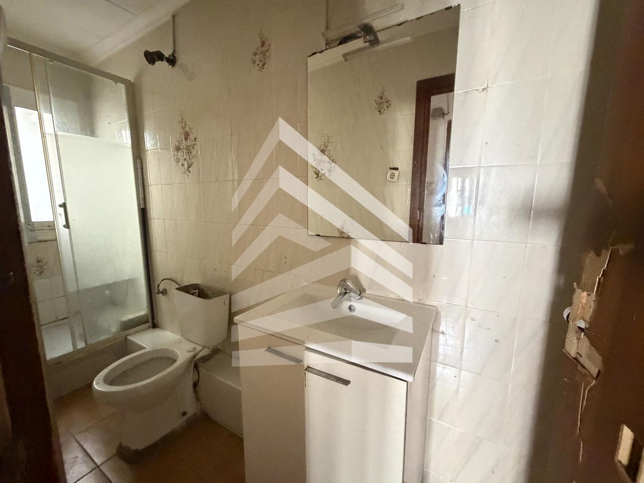 pisos en cambrils · carrer-de-cristofor-colom-43850 129000€