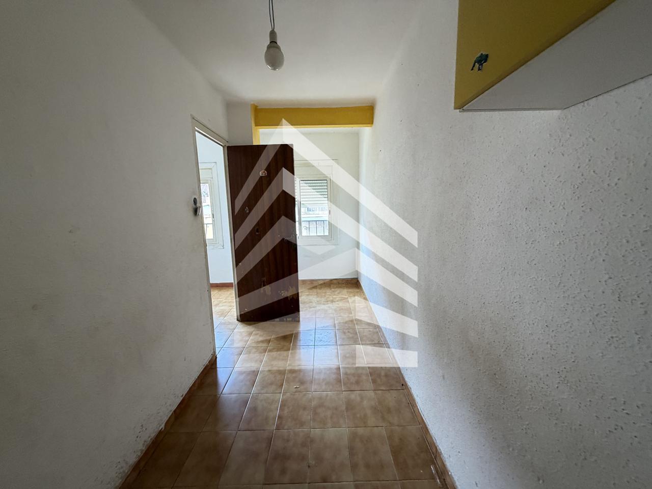pisos en cambrils · carrer-de-cristofor-colom-43850 129000€
