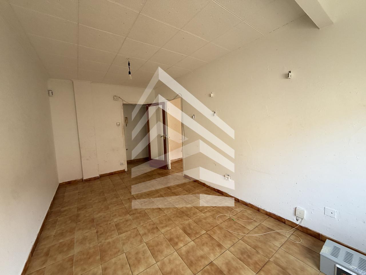 pisos en cambrils · carrer-de-cristofor-colom-43850 129000€