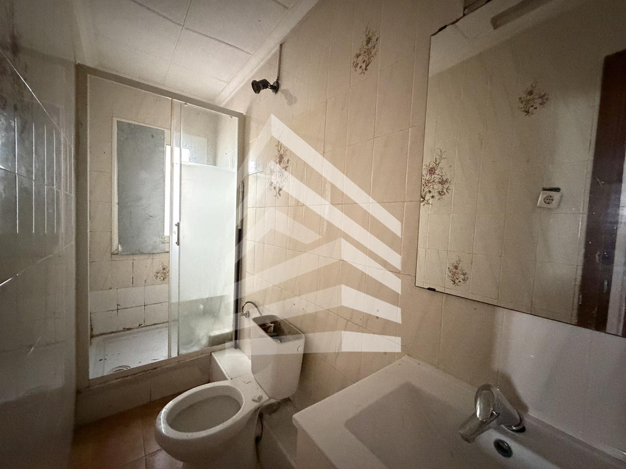 pisos en cambrils · carrer-de-cristofor-colom-43850 129000€