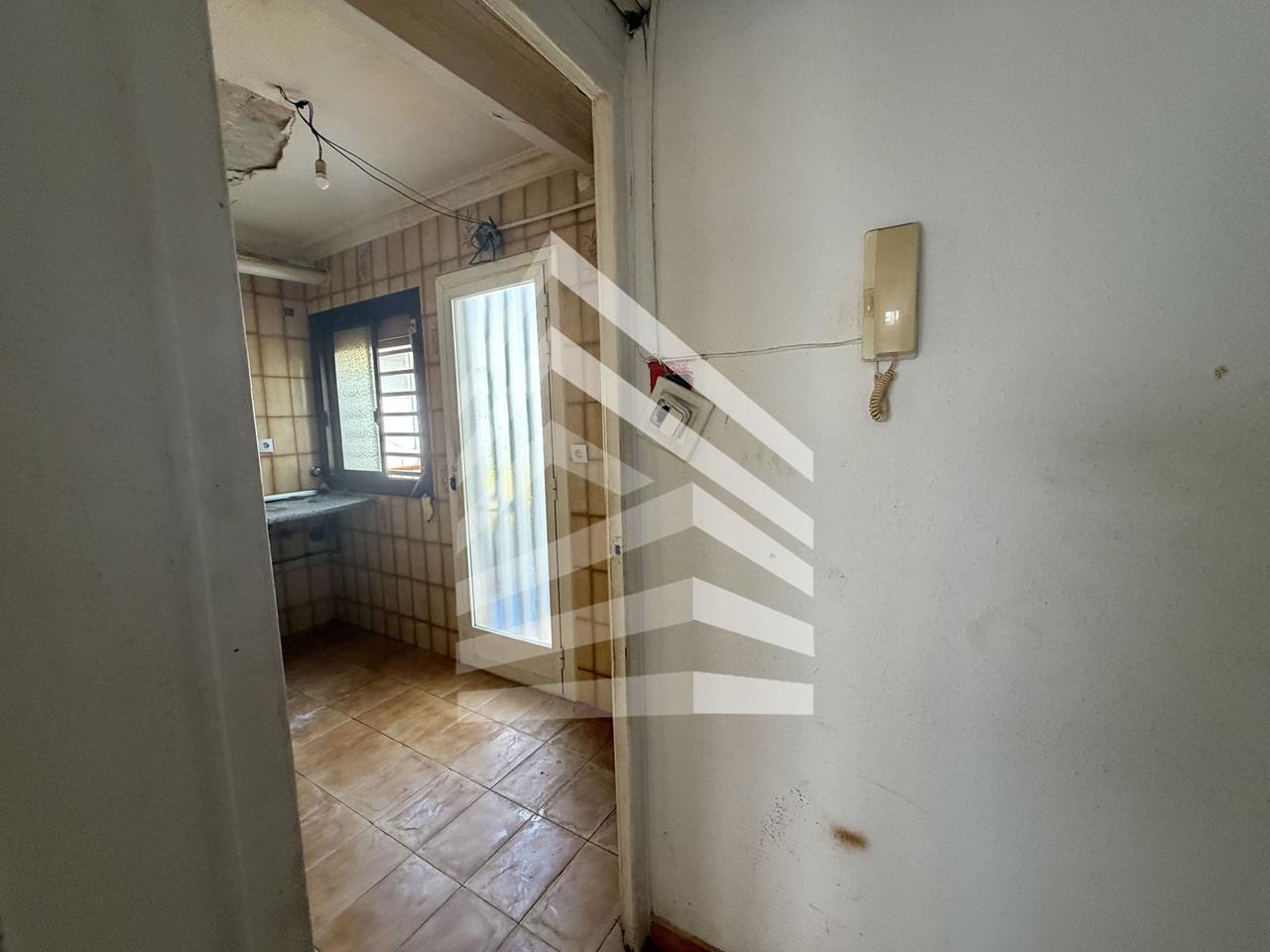 pisos en cambrils · carrer-de-cristofor-colom-43850 129000€