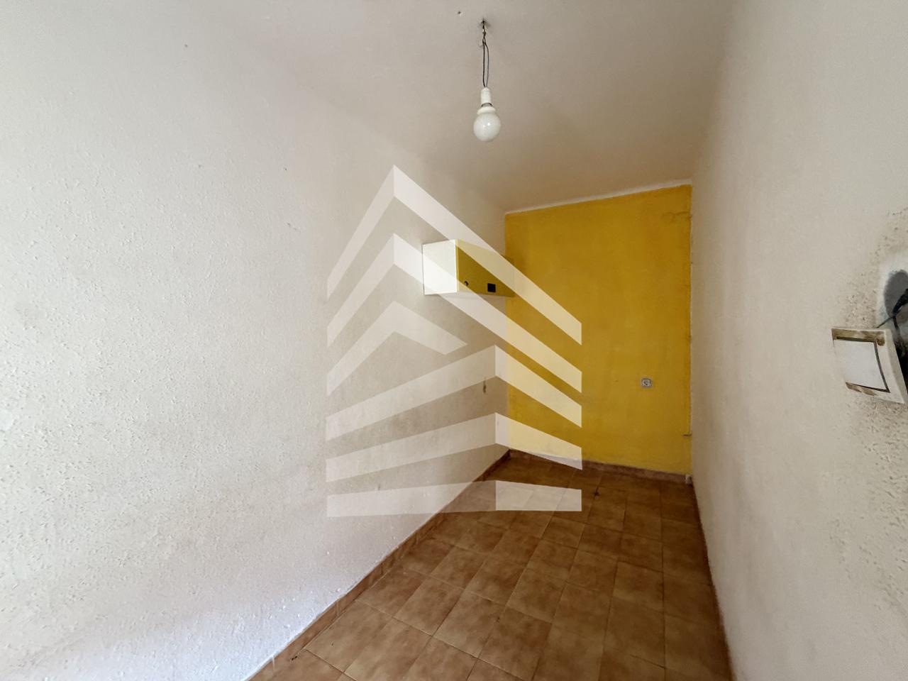 pisos en cambrils · carrer-de-cristofor-colom-43850 129000€