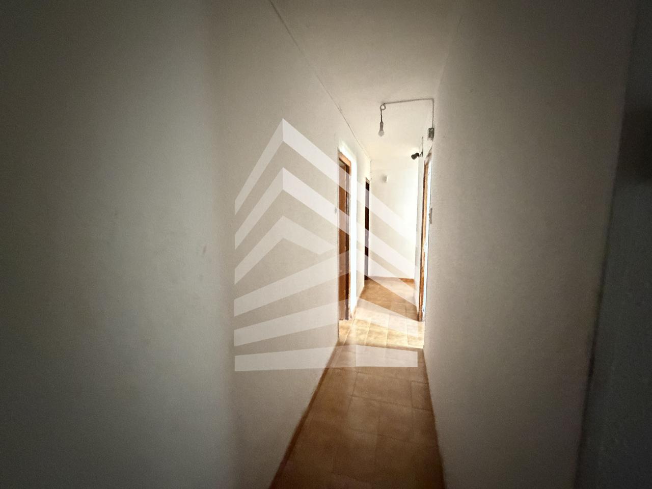 pisos en cambrils · carrer-de-cristofor-colom-43850 129000€