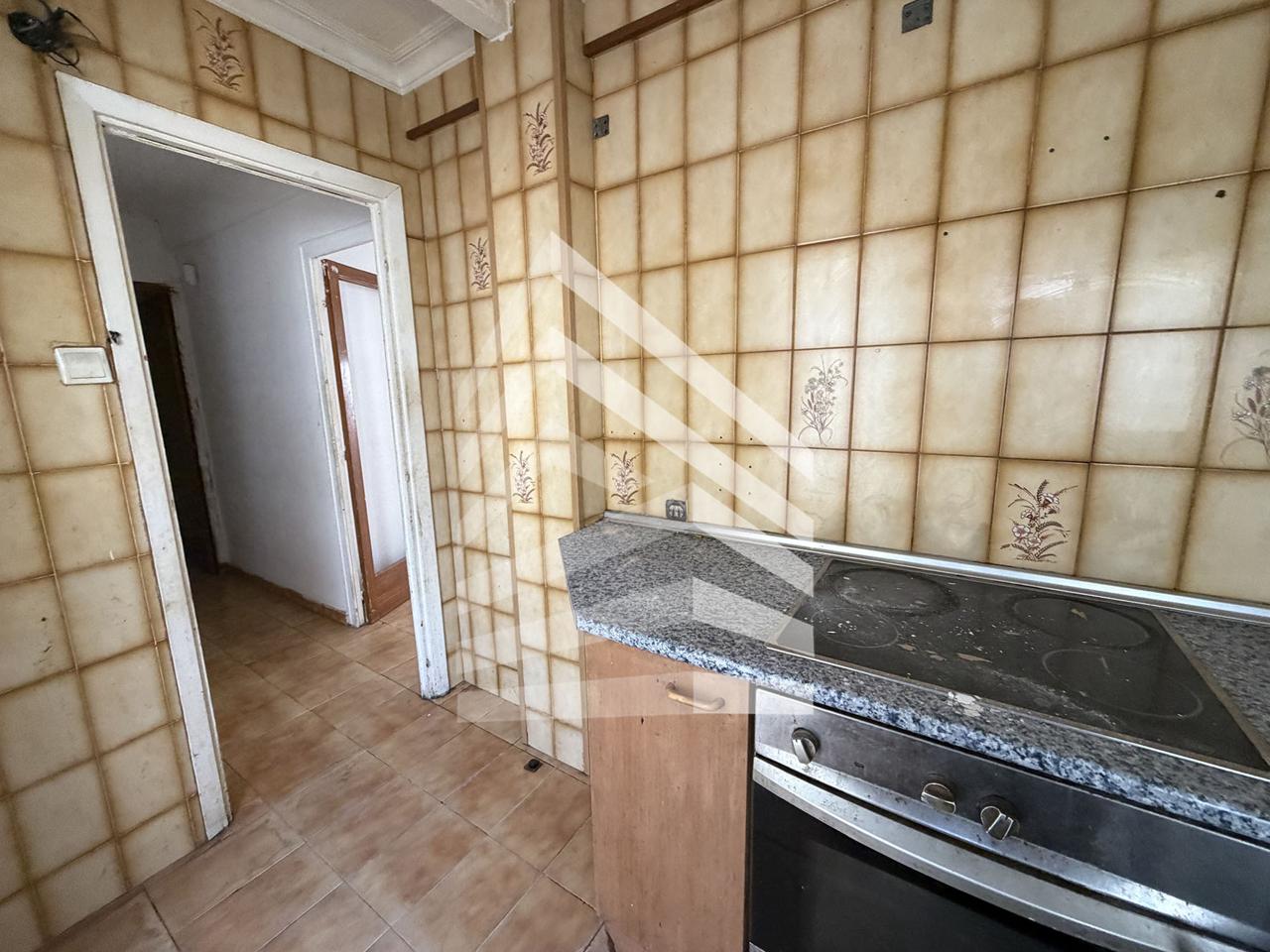 pisos en cambrils · carrer-de-cristofor-colom-43850 129000€