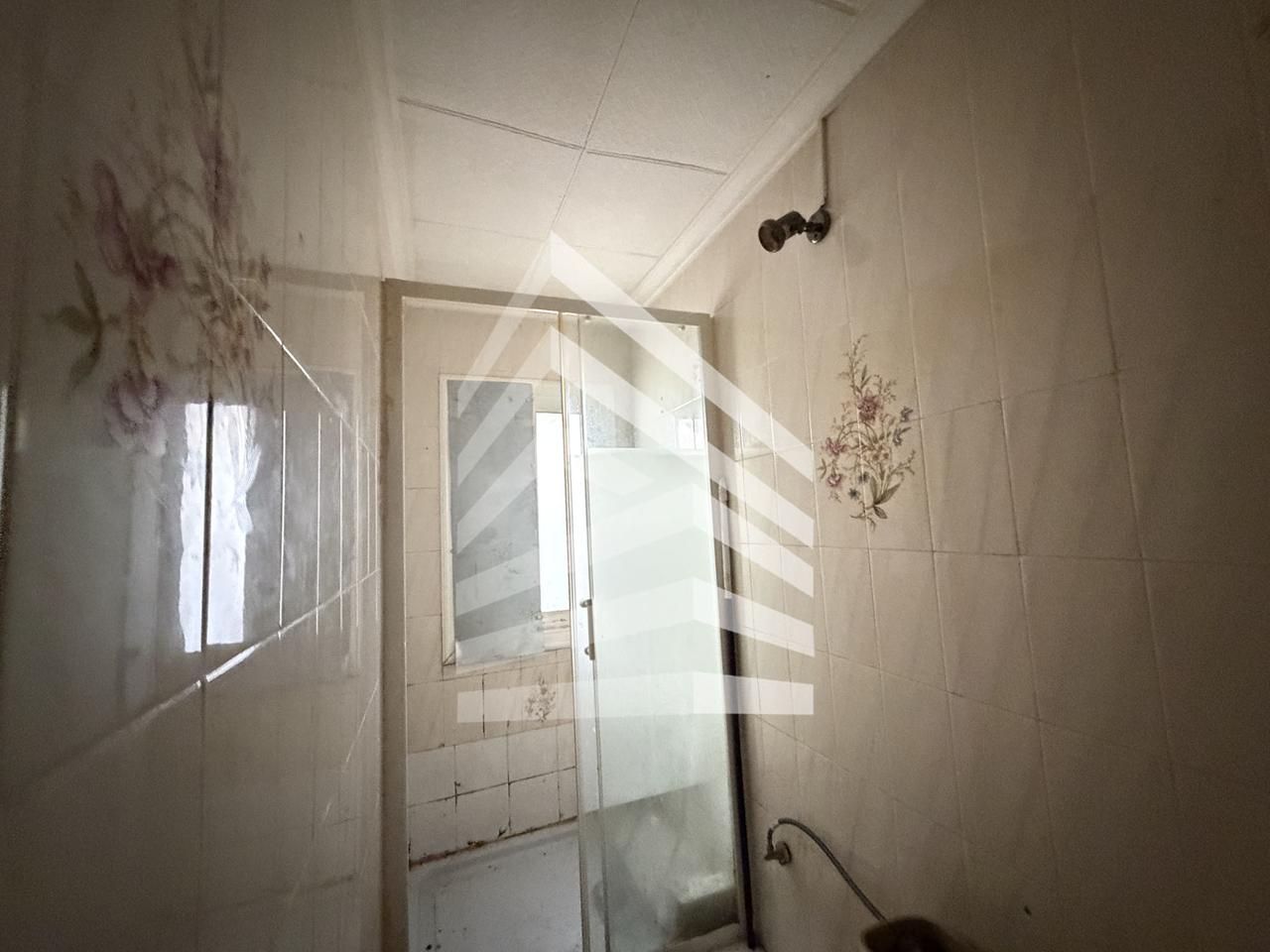 pisos en cambrils · carrer-de-cristofor-colom-43850 129000€