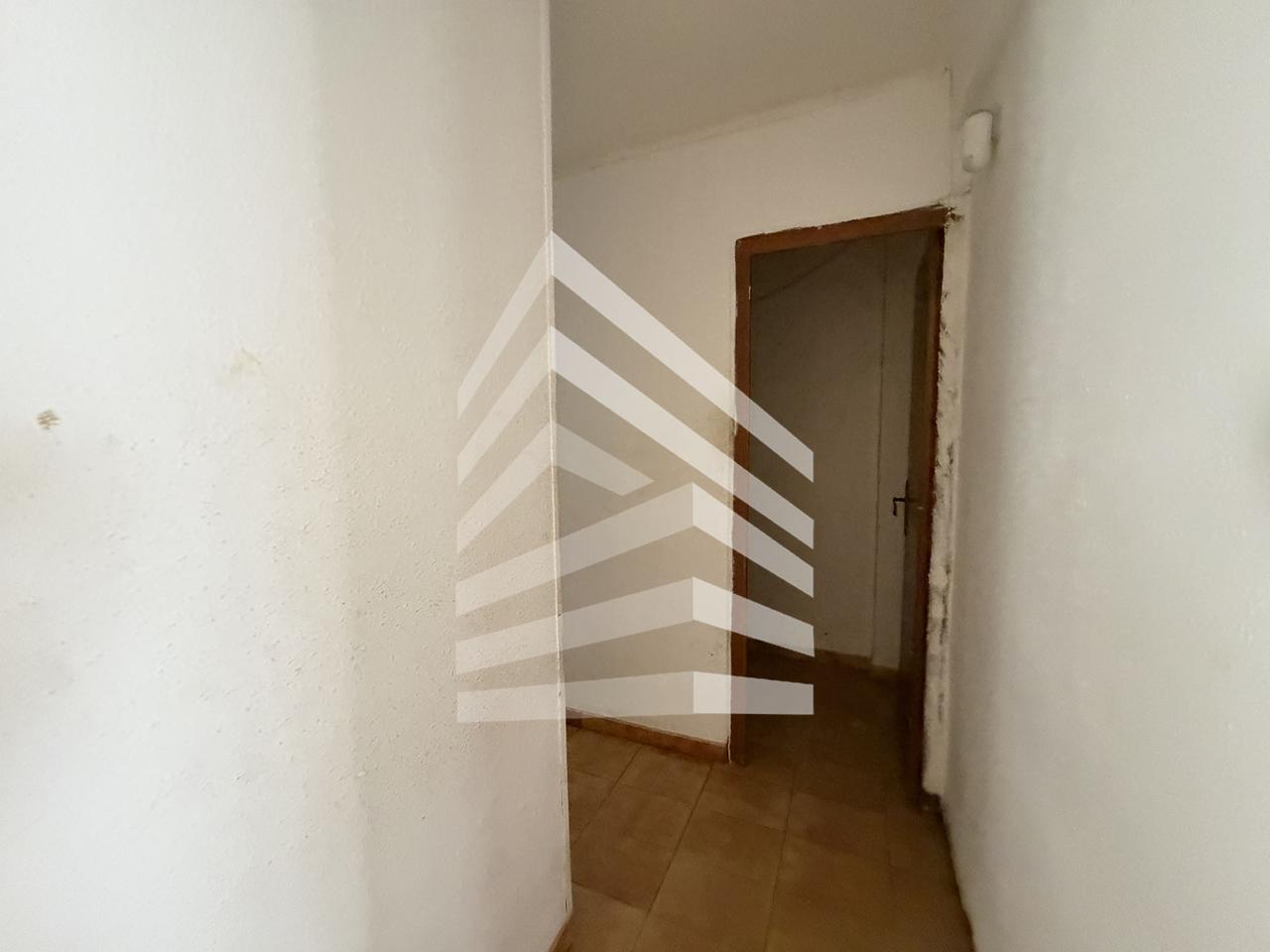 pisos en cambrils · carrer-de-cristofor-colom-43850 129000€